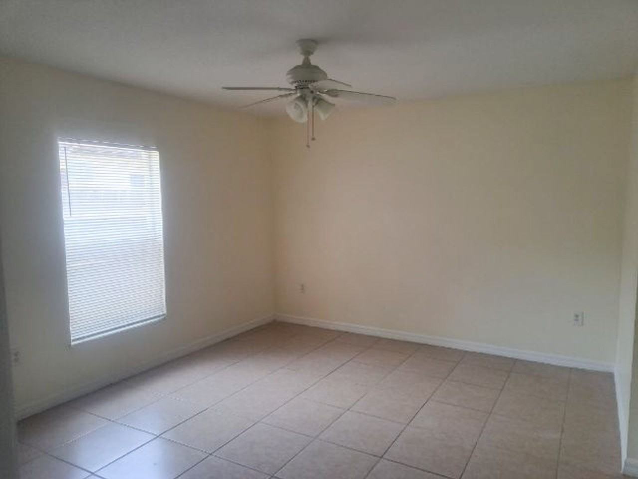 1750 23rd St - Photo 7 of 12