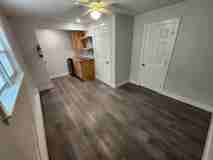 171-177 Marys Ave - Photo 1 of 1