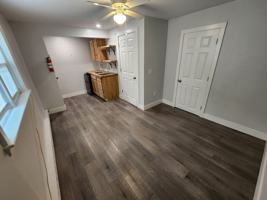 featured image of 171 Marys Ave