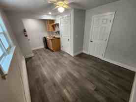 171-177 Marys Ave - Photo 1 of 1