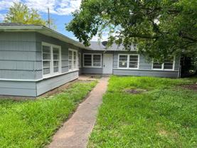 1731 W 7th - Photo 1 of 1