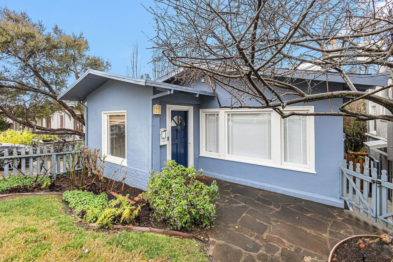 3901 Everett Ave - Photo 2 of 24