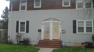 15 Werden St - Photo 1 of 1