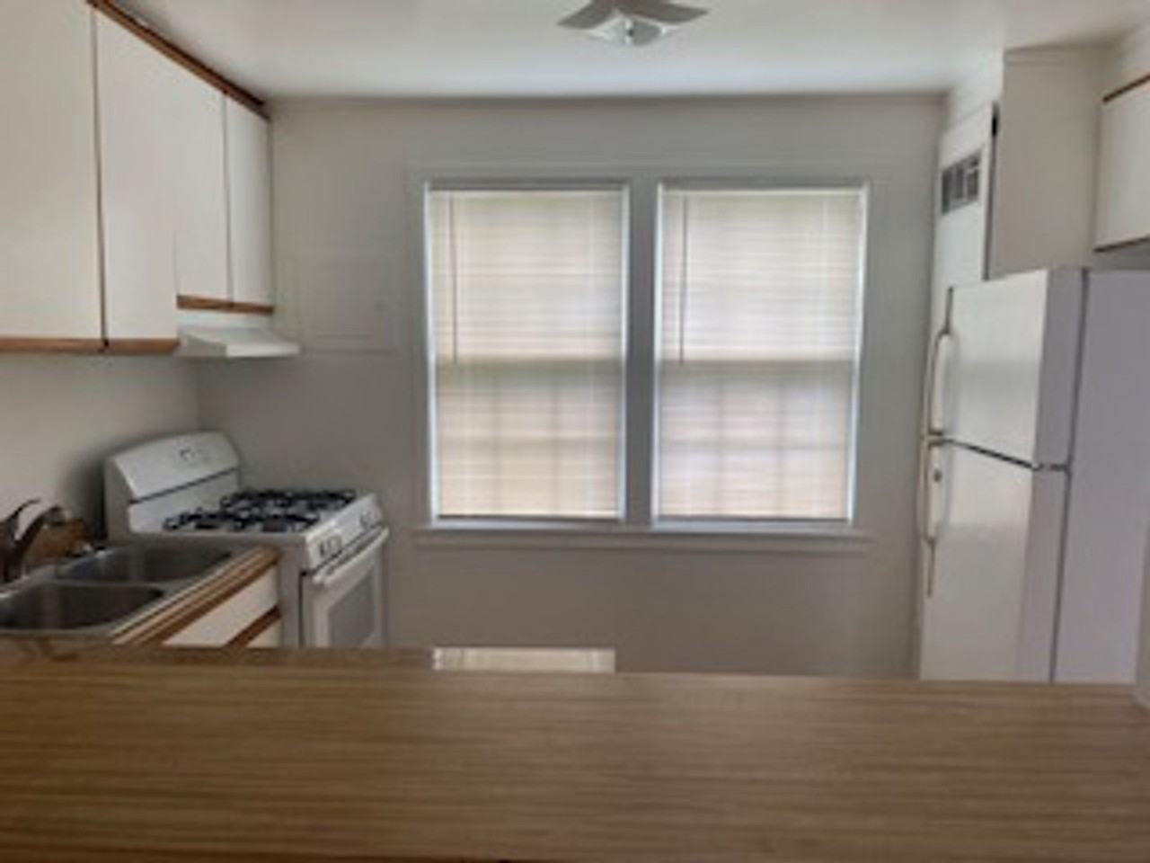 15 Werden St - Photo 4 of 7