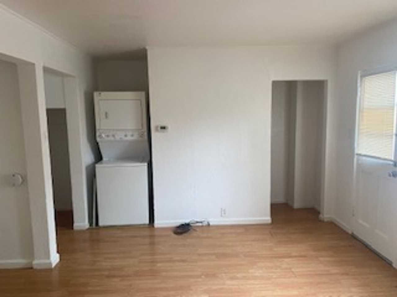 15 Werden St - Photo 5 of 7