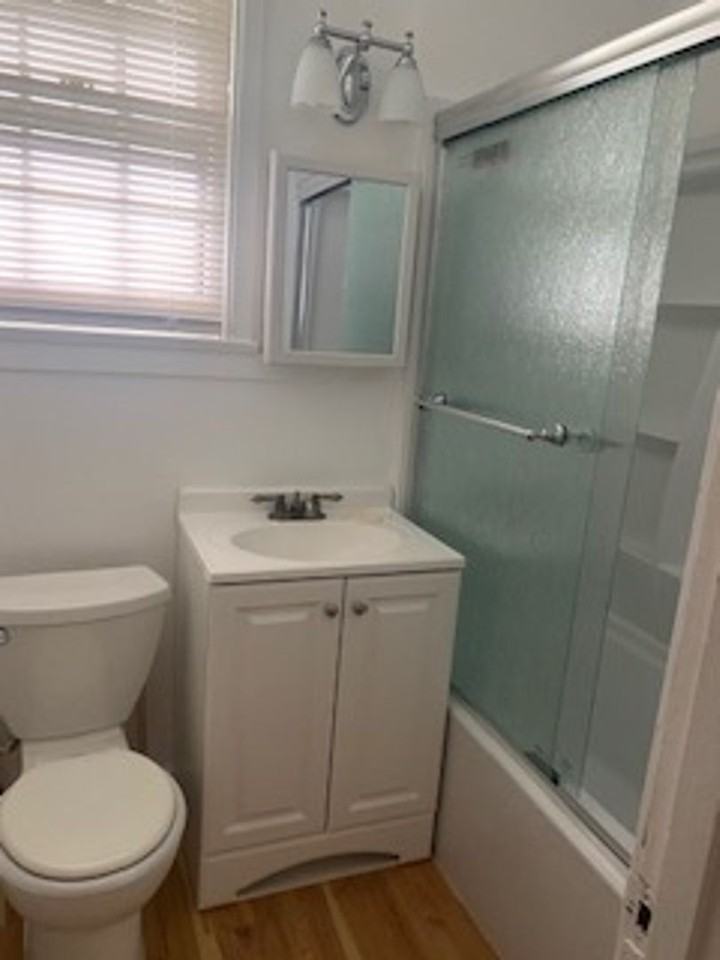 15 Werden St - Photo 7 of 7