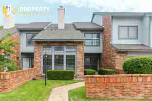 3325 Devonshire Dr - Photo 1 of 1