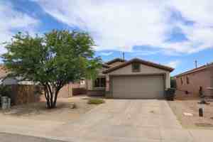 featured image of 3011 Copper Pointe Dr