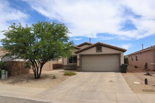 3011 Copper Pointe Dr - Photo 1 of 1