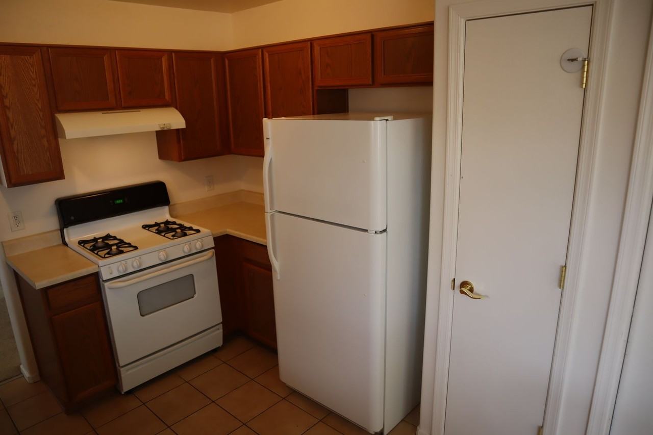 3011 Copper Pointe Dr - Photo 6 of 31