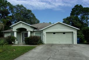 14237 Spring Hill Dr - Photo 1 of 1