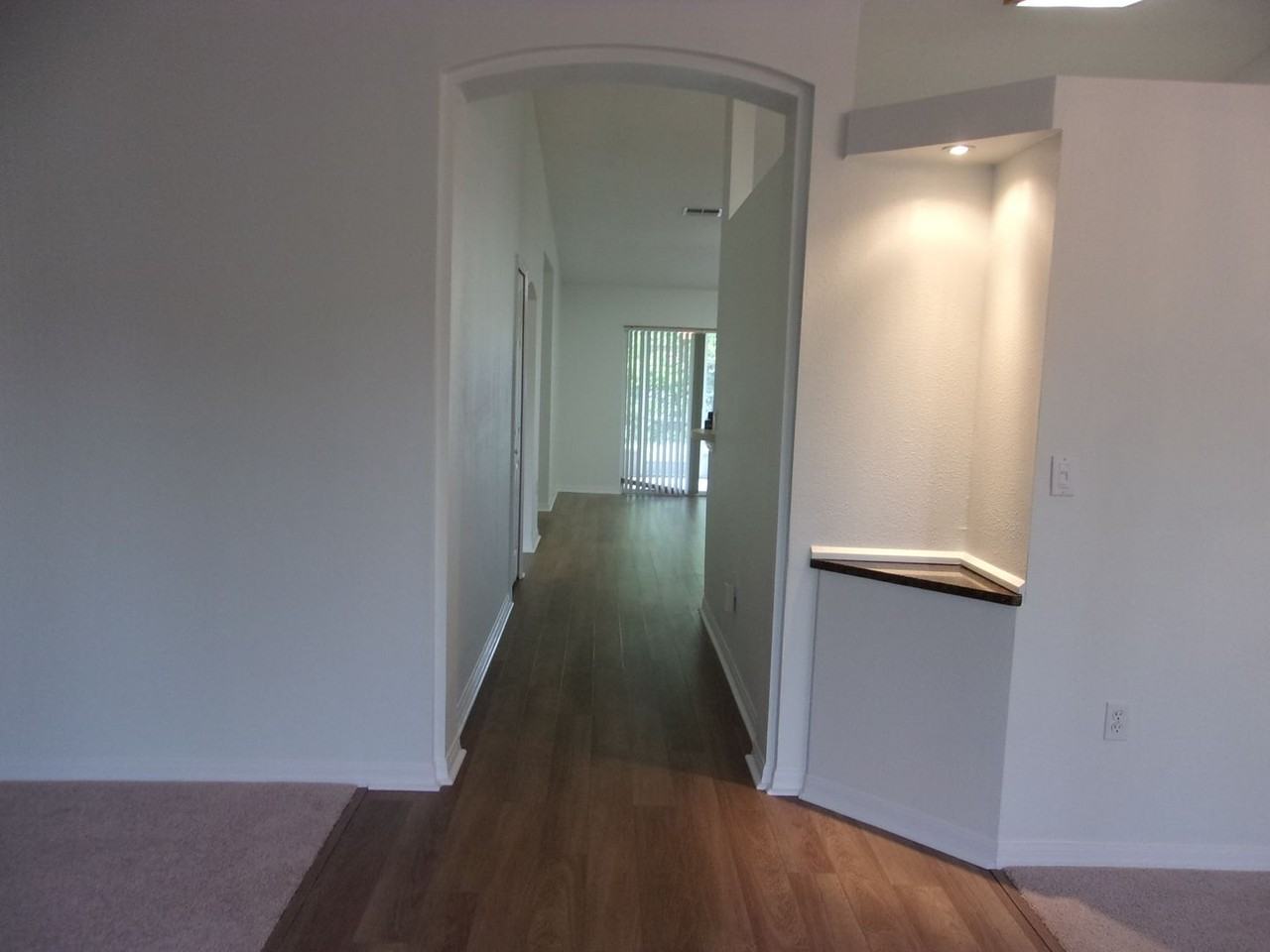 14237 Spring Hill Dr - Photo 6 of 14