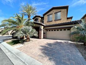 112 Delighted Ave - Photo 1 of 1