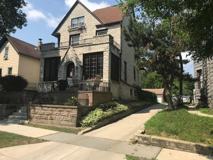 743 S 24th St. (3 Unit) - Photo 1 of 1