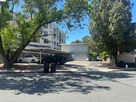 1700 - 1708 Riviera Avenue - Photo 1 of 1