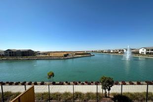 4060 Waterleaf Ave - Photo 1 of 1