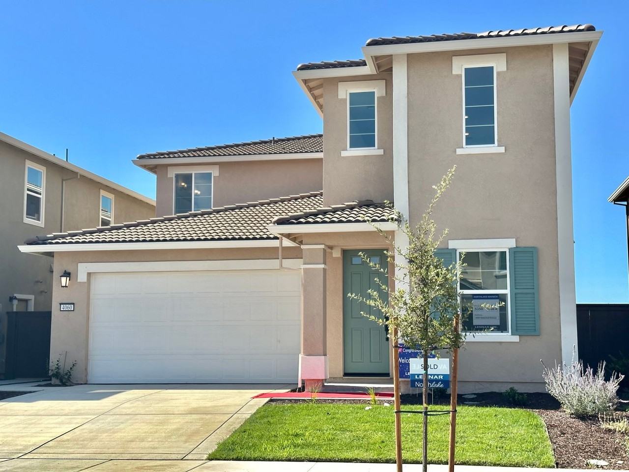 4060 Waterleaf Ave - Photo 2 of 45