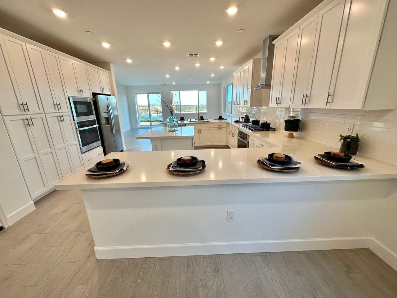 4060 Waterleaf Ave - Photo 7 of 45