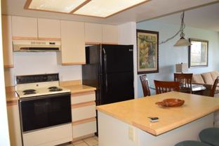 2575 S Kihei Rd ##H305 - Photo 1 of 1