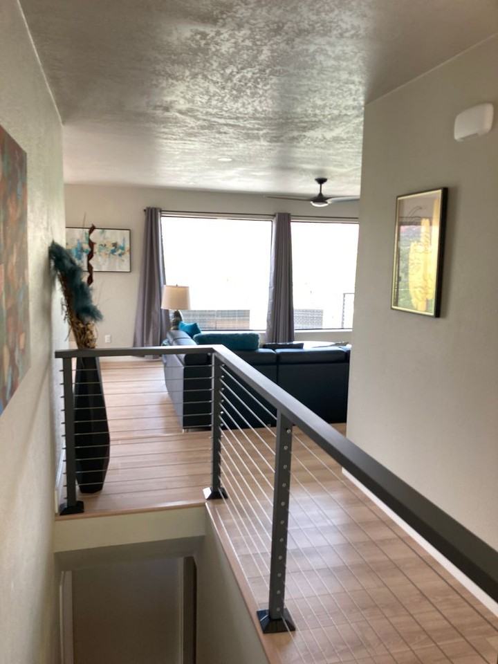 460 Panorama Blvd - Photo 7 of 50