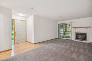 featured image of 10550 Kumquat St Nw
