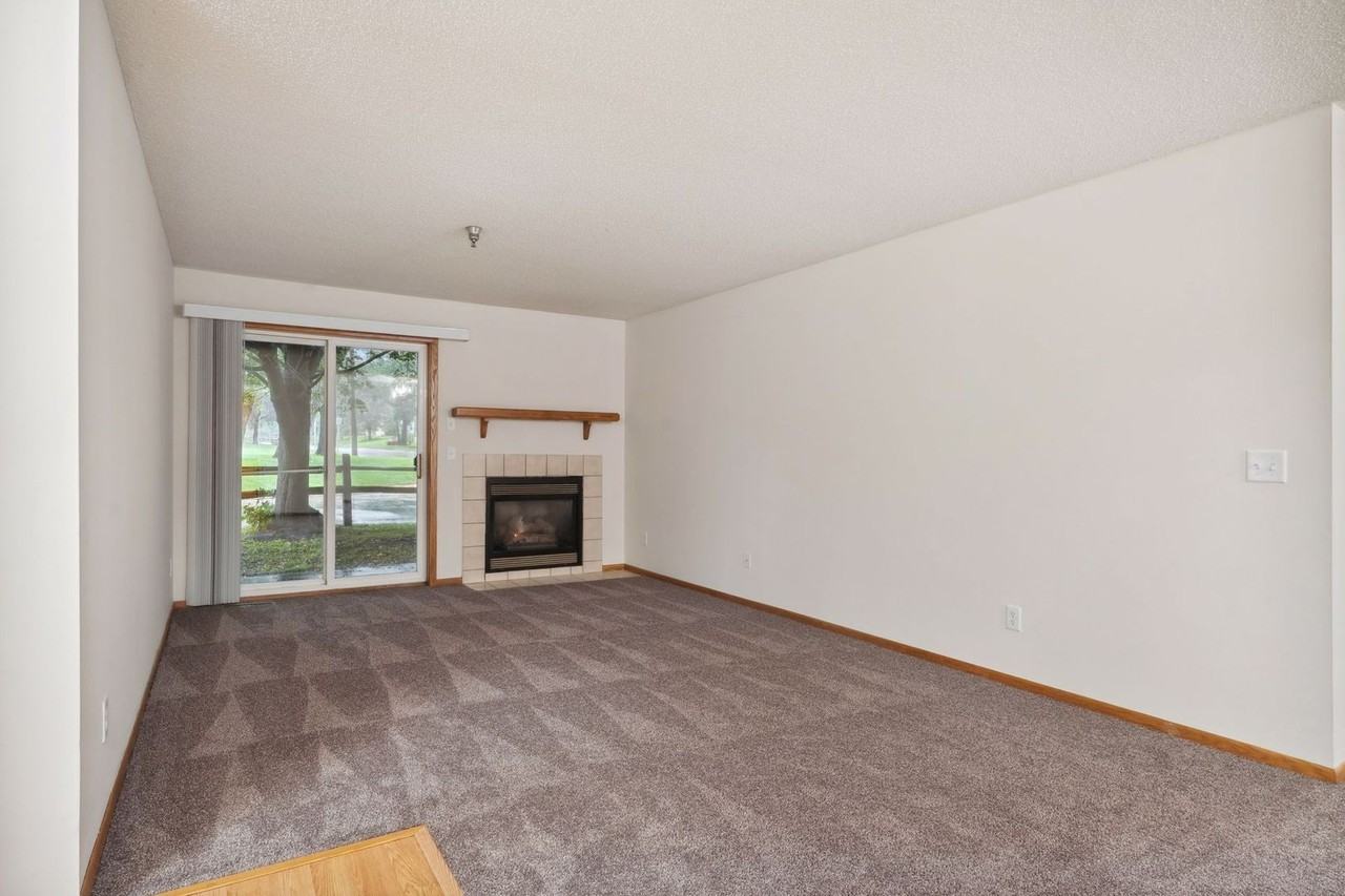 Hidden Pointe (Lida - Kumquat) - Photo 7 of 29