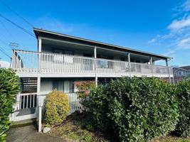 featured image of 3430 Wetmore Ave