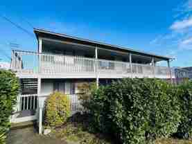 3430WetmoreAve - Photo 1 of 1