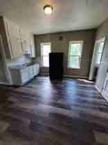 2201-2203 N 32nd St. (Duplex)(ACE PROPERTY) - Photo 1 of 1