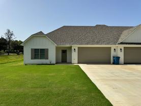 Clader Properties, LLC - Photo 1 of 1