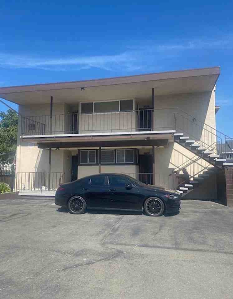 1936 Sutter Street - Photo 3 of 14