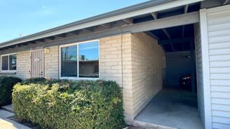 Treat3144-3146 - Photo 1 of 1