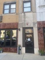 7-15.5 S. LaGrange Road - Photo 1 of 1