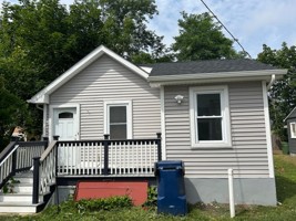 featured image of 112 Anelve Ave
