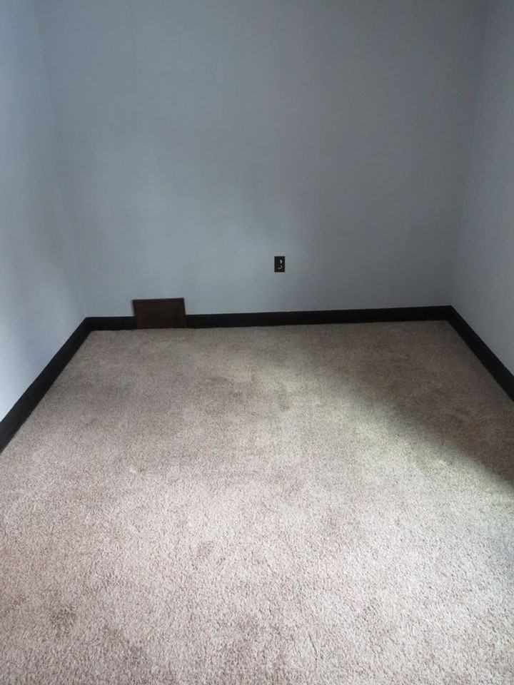 3220 Primrose St - Photo 6 of 19