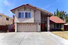 32953 Regents Blvd - Photo 1 of 1