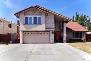 featured image of 32953 Regents Blvd