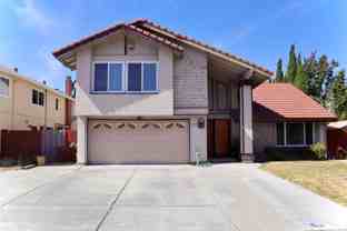 32953 Regents Boulevard - Photo 1 of 1