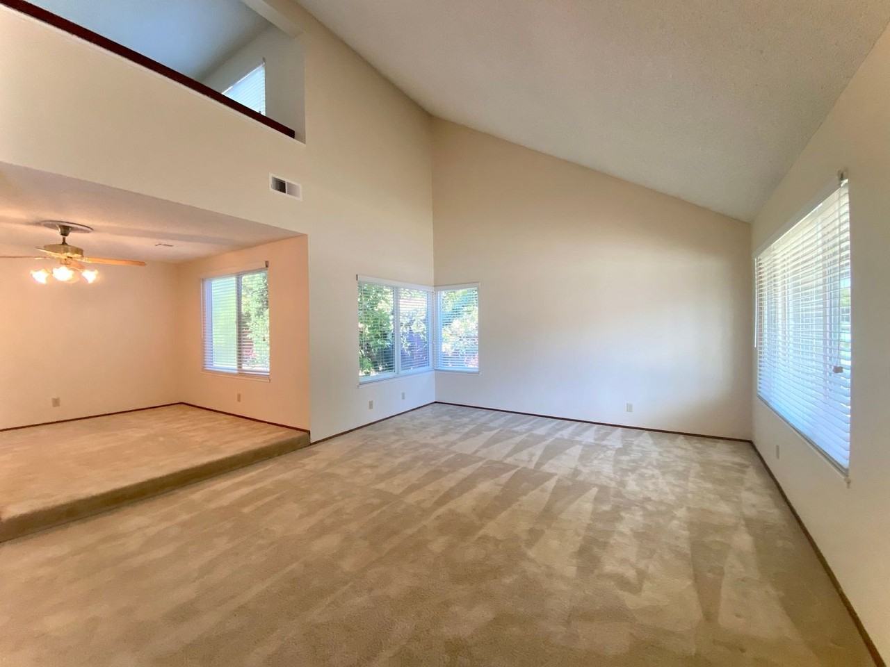 32953 Regents Boulevard - Photo 2 of 27