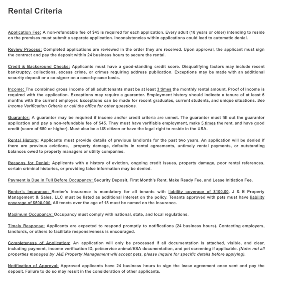 4137 W 250 N - Photo 2 of 21