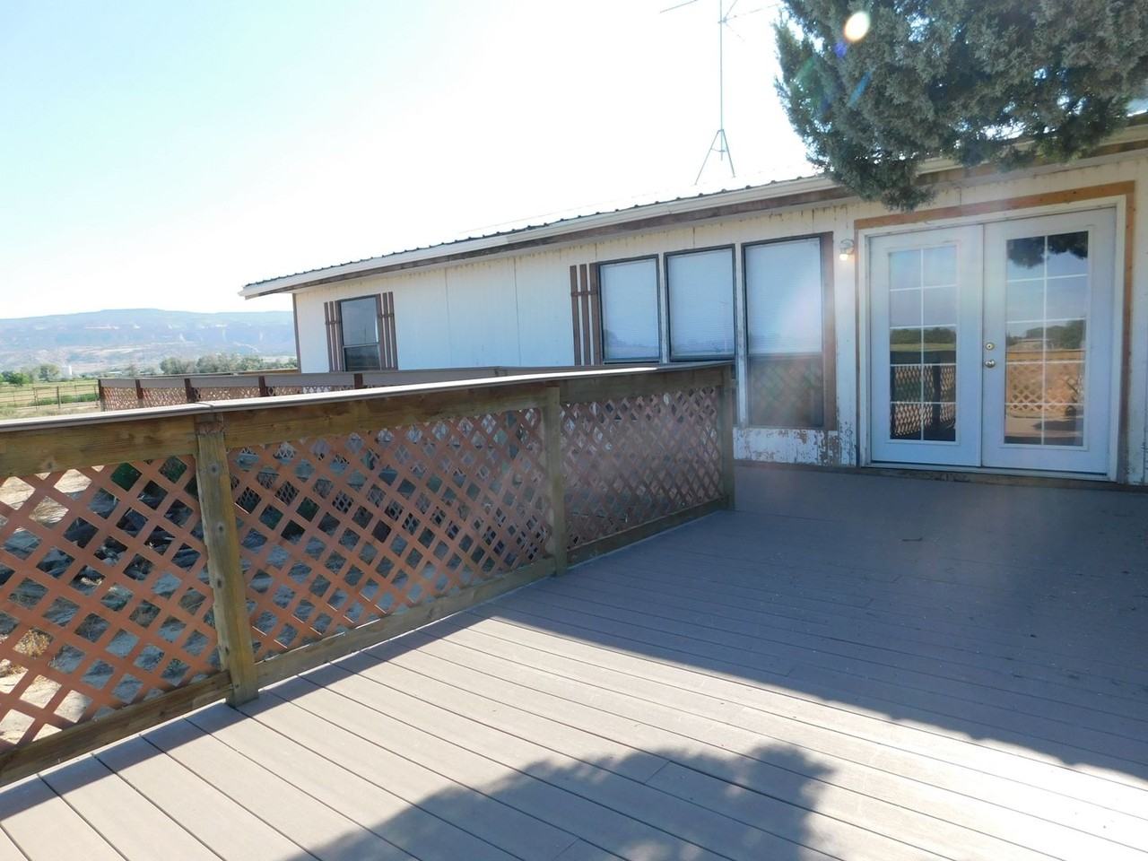 1597 L Rd - Photo 2 of 22