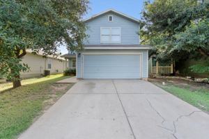 featured image of 3516 Sand Dunes Ave