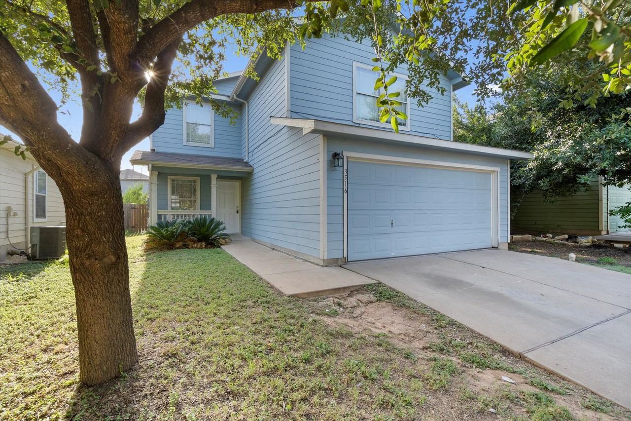 3516 Sand Dunes Ave - Photo 2 of 35