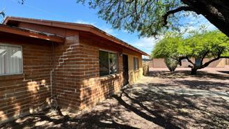 Monte Vista 3409-3429 - Photo 1 of 1