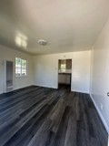 3466, 3468, 3470, 3500, 3500.5, & 3506 La Madera Ave. - Photo 1 of 1