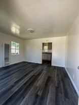 3466, 3468, 3470, 3500, 3500.5, & 3506 La Madera Ave. - Photo 1 of 1