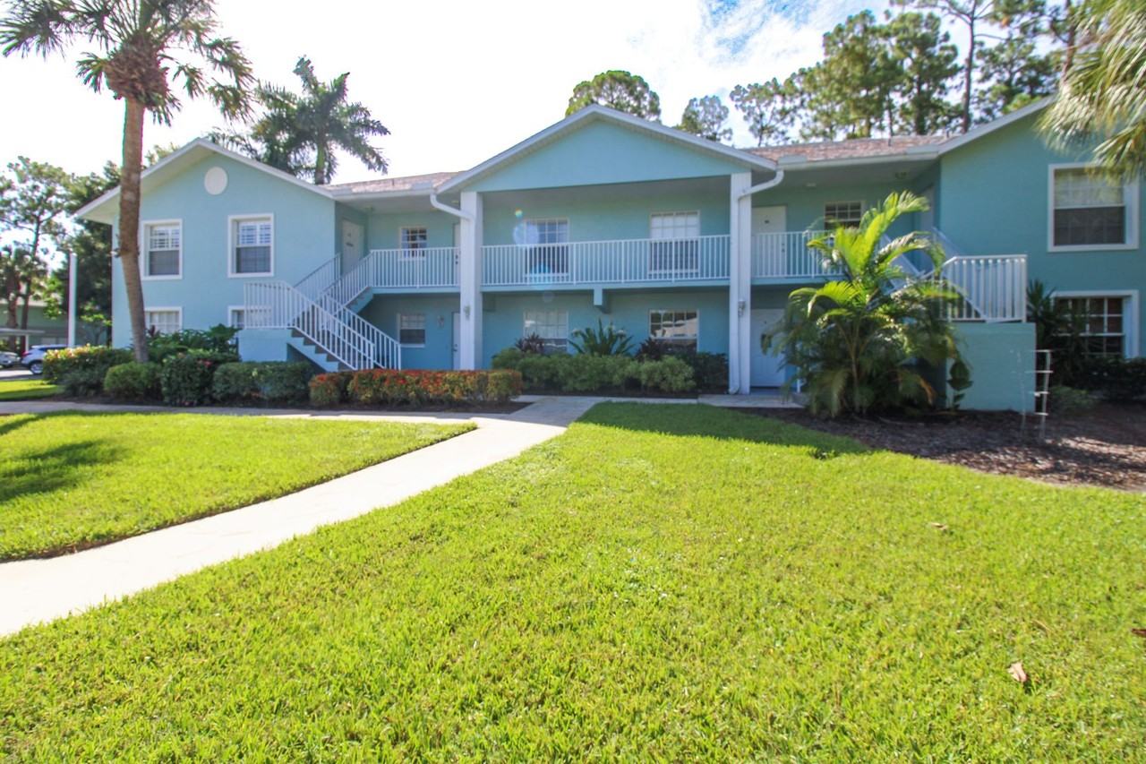 28280 Pine Haven Way #93 - Photo 2 of 46