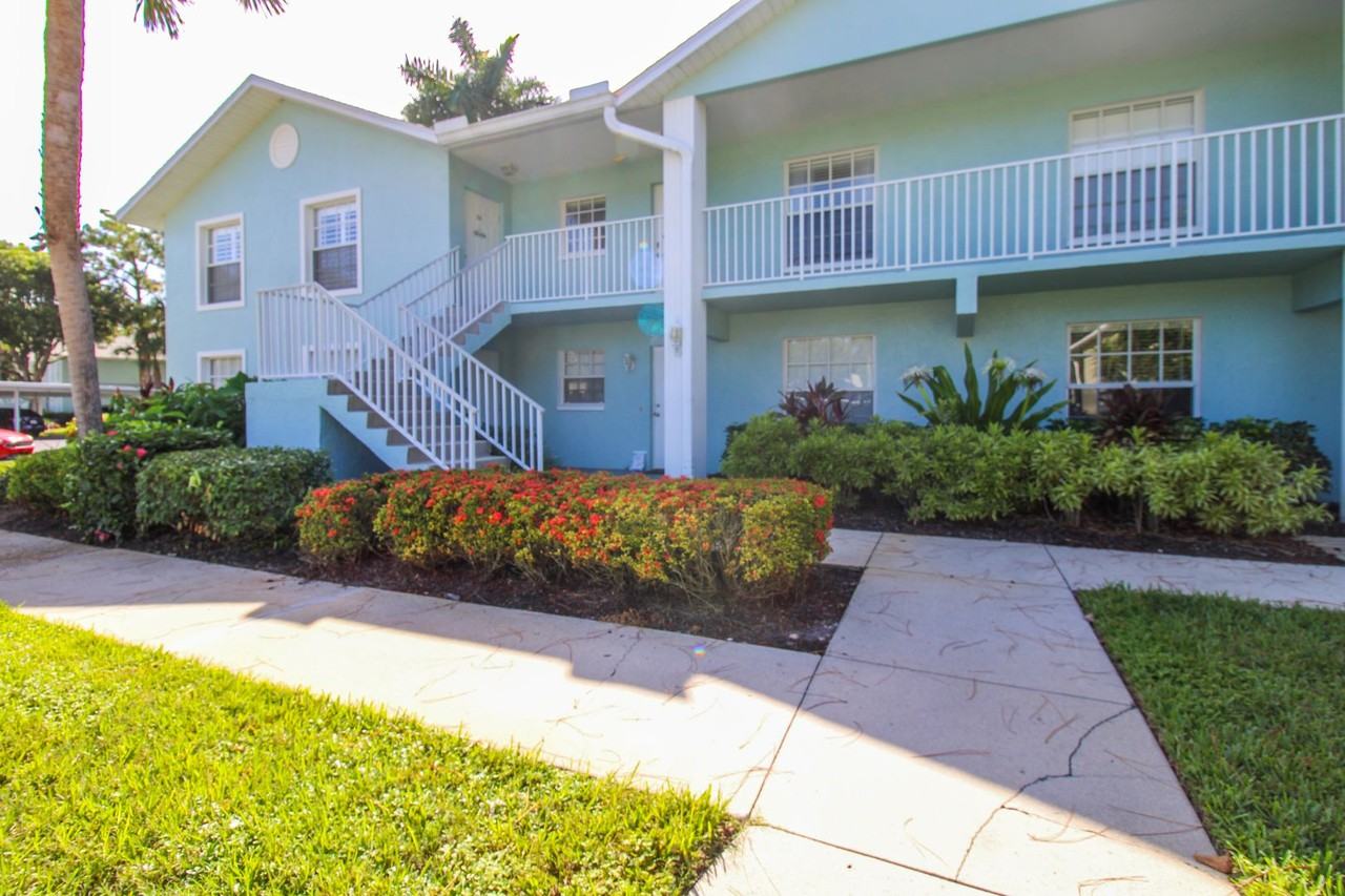 28280 Pine Haven Way #93 - Photo 5 of 46