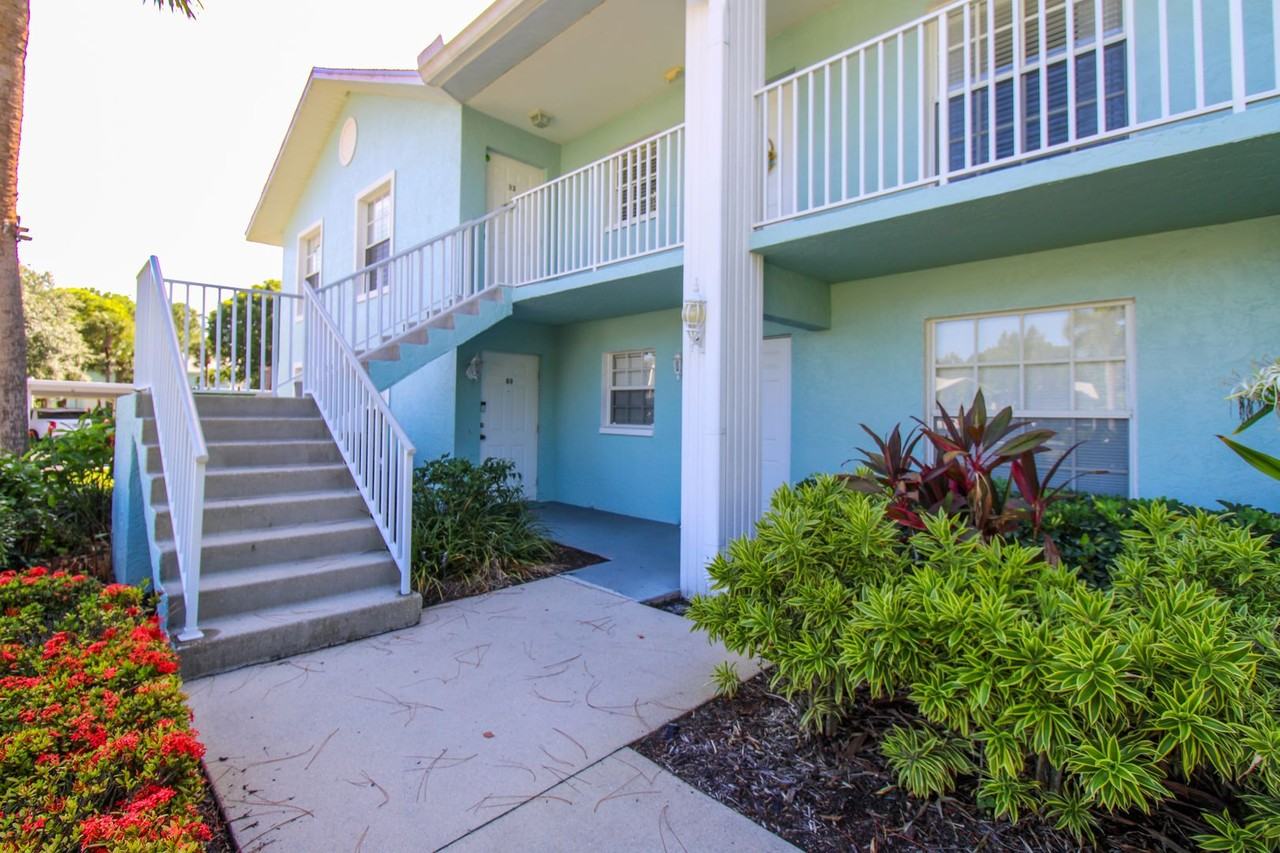 28280 Pine Haven Way #93 - Photo 6 of 46