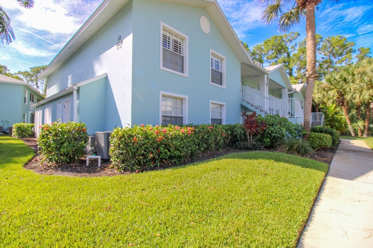 28280 Pine Haven Way #93 - Photo 7 of 46